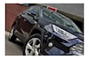 Toyota RAV4 2.5 Hybrid AWD Executive (2019)