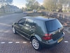 Volkswagen Golf 2.3 V5 Highline (2001)