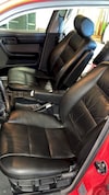 BMW 525i Executive (1994)