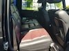 Mercedes-Benz G 500 Stationwagon Lang (2002)