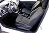 Renault Clio 1.5 dCi 85 ECO Collection (2012)