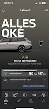 BMW i5 (2025)
