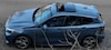 BMW 118i (2020)