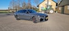 BMW i4 eDrive40 (2023)