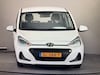Hyundai i10 1.0i Comfort (2018)