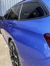 BMW 330e Touring M Sport Edition (2026)