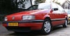 Volkswagen Passat 1.8 75pk GL (1991)