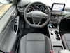 Ford Focus Wagon 1.5 EcoBoost 182pk ST Line Business (2019)