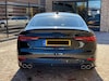 Audi S5 Sportback 3.0 TFSI quattro (2018)