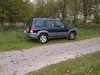 Mazda Tribute 3.0 V6 4WD Touring (2002)