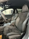 BMW 123 xDrive (2025)