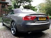 Audi A5 Cabriolet 3.0 TFSI quattro Pro Line (2014)