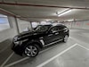 Infiniti FX37 GT (2009)