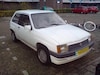 Opel Corsa 1.3 NE Swing (1988)