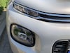 Citroen C3 Aircross PureTech 110 Shine (2019)
