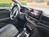 Volkswagen T-Roc 1.5 TSI 150pk R-Line Business (2024)