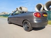 Renault Mégane Cabriolet 1.6 16V Dynamique (2000)