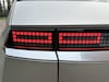 Hyundai Ioniq 5 77.4kWh Lounge (2023)