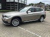 BMW X1 sDrive20i (2015)