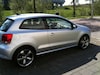 Volkswagen Polo 1.4 Highline (2010)