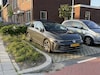 Volkswagen Golf 1.5 eHybrid Style Edition (2025)