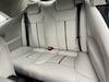 Saab 9-3 Cabriolet 1.8t Vector (2008)