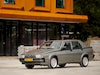 Alfa Romeo 75 3.0 V6 (1987)