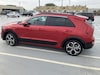Kia Niro 1.6 GDi Hybrid ExecutiveLine (2023)