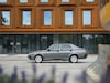 Alfa Romeo 75 3.0 V6 (1987)