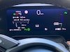 Honda e Advance (2020)