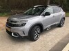 Citroen C5 Aircross BlueHDi 180 Business Plus (2020)