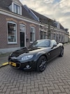 Mazda MX-5 (2014)