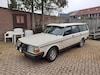 Volvo 240 Grand Luxe 2.3 Estate (1988)