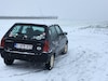 Citroen AX 11 TGE (1994)