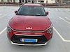 Kia Niro 1.6 GDi Hybrid ExecutiveLine (2023)