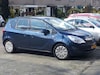 Opel Meriva 1.4 Turbo 120pk ecoFLEX LPG Cosmo (2013)