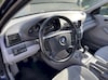 BMW 320d touring (2005)