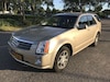 Cadillac SRX 3.6 V6 AWD Elegance Plus (2005)