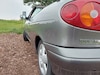 Renault Mégane Cabriolet 1.6 16V Dynamique (2000)