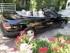 Saab 900 SE 2.3i Cabriolet (1995)