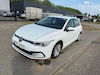 Volkswagen Golf 1.0 eTSI 110pk Life Business (2021)