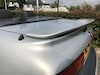 Saab 9-3 Cabriolet SE Aero 2.0 Turbo (2000)