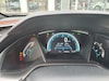 Honda Civic 1.0 i-VTEC Elegance (2018)