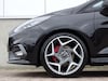 Ford Fiesta 1.5 EcoBoost ST-3 (2020)