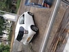 Toyota iQ 1.0 VVT-i Aspiration (2009)
