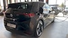 Volkswagen ID.3 77kWh 204pk Pro S (2021)