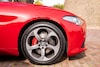 Alfa Romeo Giulia 2.0T 200pk Super (2018)