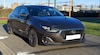 Hyundai i30 Fastback 1.4 T-GDI Premium (2018)