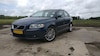 Volvo S40 D5 Momentum (2008)