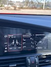 Alfa Romeo Giulia 2.0T 200pk Sprint (2022)